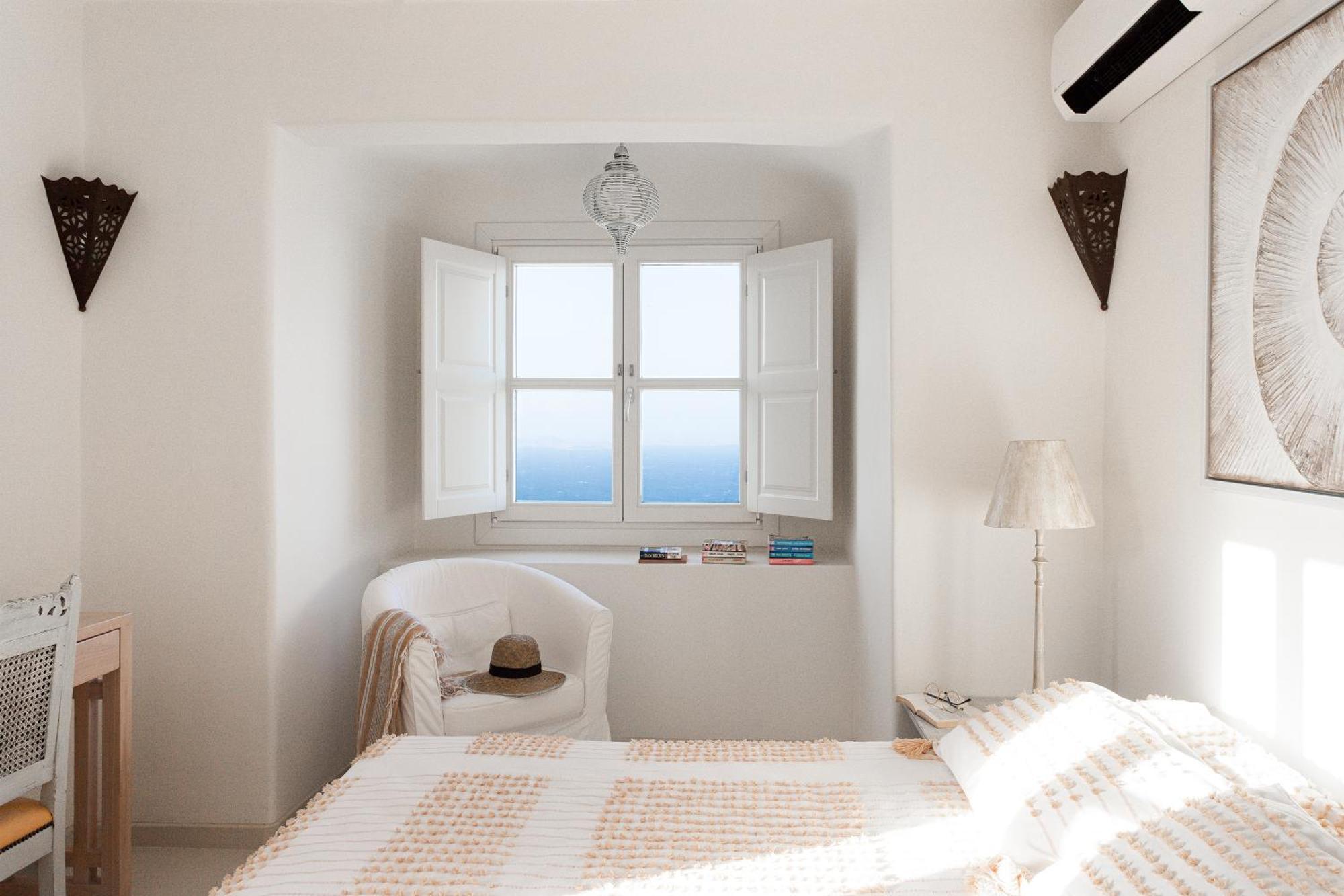Marlen 180 View Holiday home *